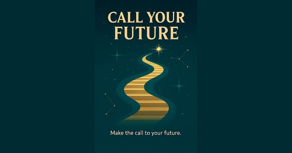 CallYourFuture
